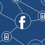 Facebook la Lobby per Spingere Libra, il Bitcoin di Facebook