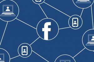 Facebook la Lobby per Spingere Libra, il Bitcoin di Facebook