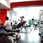 Come Aprire una Palestra; Requisiti, Quanti Soldi Servono?