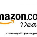 Amazon Warehouse Deals, Conviene Veramente?