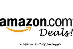 Amazon Warehouse Deals, Conviene Veramente?