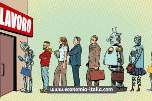 Idee Per Attività Commerciali Redditizie Cosa Conviene Aprire Oggi - 101 Idee Imprenditoriali