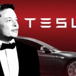 Elon Musk Storia del Successo Imprenditoriale