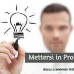 Quale Attività Posso Aprire con 10000 Euro a Disposizione?
