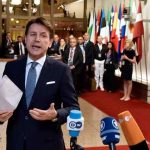 Quanto Guadagna Conte, il Presidente del Consiglio Italiano