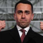 Quanto Guadagna Di Maio, Ministro degli Esteri Italiano