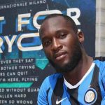 Quanto Guadagna Lukaku? Stipendio del nuovo attaccante dell'Inter