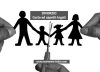 Divorzio Consensuale e con Figli: Costi e Procedura legale