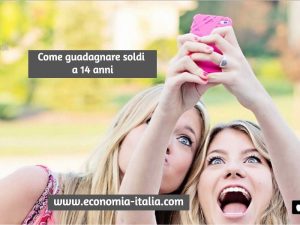 come guadagnare online senza investire, come guadagnare online da casa, idee per fare soldi 500€ al giorno, come guadagnare 20 euro subito, come fare soldi su internet legalmente, come guadagnare soldi online da casa gratis, guadagnare online con amazon, come guadagnare soldi da casa