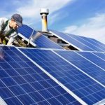 Impianto Fotovoltaico Domestico 2020, Quanto Costa?