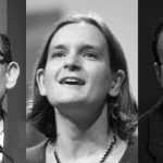 Nobel Economia 2019: Come Sconfiggere la Povertà