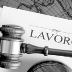 Avvocato del Lavoro: Come Diventarlo e Quanto Guadagna