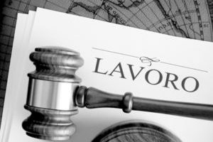 Avvocato del Lavoro: Come Diventarlo e Quanto Guadagna