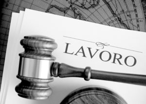 Avvocato del Lavoro: Come Diventarlo e Quanto Guadagna