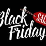 Black Friday: Consigli per Risparmiare Veramente
