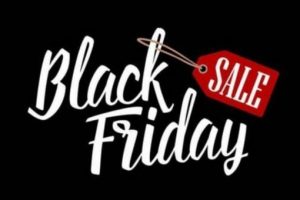 Black Friday: Consigli per Risparmiare Veramente