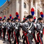 Come Diventare Carabiniere, il Percorso da Seguire