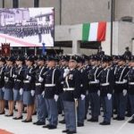 Come Diventare Poliziotto? Il Percorso da Seguire
