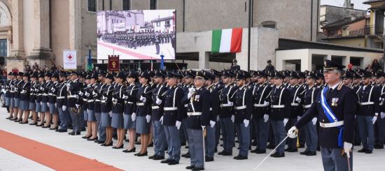 Come Diventare Poliziotto? Il Percorso da Seguire