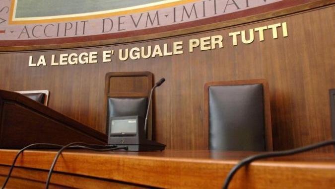 quanto guadagna un giudice magistrato italiano