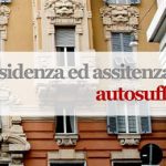 Cos'é un Residenza Protetta per Anziani? Quale Scegliere?