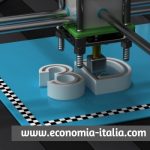 Migliori Stampanti 3D 2020, Quali Scegliere