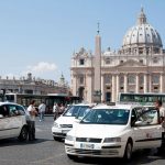 Quanto Guadagna un Tassista, Come si Ottiene la Licenza per Taxi