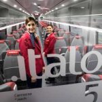 Offerte di Lavoro di Italo Treno per il 2020