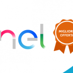 Migliori Tariffe ENEL Energia 2020: Quali Sono? Recensione e Opinione