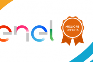 Migliori Tariffe ENEL Energia 2020: Quali Sono? Recensione e Opinione