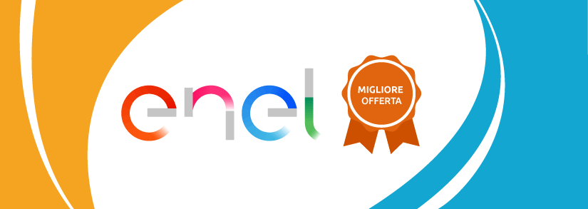 Migliori Tariffe ENEL Energia 2020: Quali Sono? Recensione e Opinione