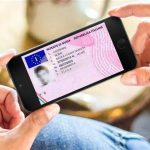 Identity Credential: Patente Digitale e Documenti Digitali quando arrivano in Italia?