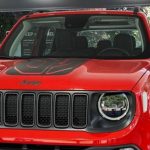 Il 2020 sarà l'anno dell'auto elettrica?