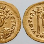 Guidrigildo: Somma di denaro che i longobardi pagavano per risarcire una persona