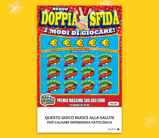 Quali slot online infedele più in avanti? Prediligere le migliori slot machine