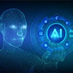 3 migliori azioni di Intelligenza Artificiale da tenere d'occhio nel 2020