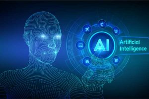 3 migliori azioni di Intelligenza Artificiale da tenere d'occhio nel 2020