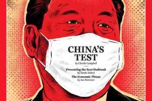 Il Coronavirus ha Ucciso la Credibilità della Cina?