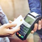 Come Funziona il Contactless?