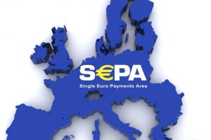 SEPA Cos'è l'Area Unica dei Pagamenti in Euro e cosa significa