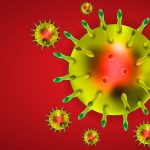 Coronavirus ed Economia: Sono da Comprare le Azioni di Biotecnologia?