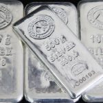 Argento Bene Rifugio? Proprietà e Caratteristiche dell'Argento