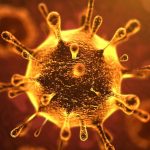 Coronavirus mette l'Economia Globale in modalità Sopravvivenza