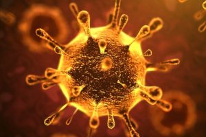 Coronavirus mette l'Economia Globale in modalità Sopravvivenza