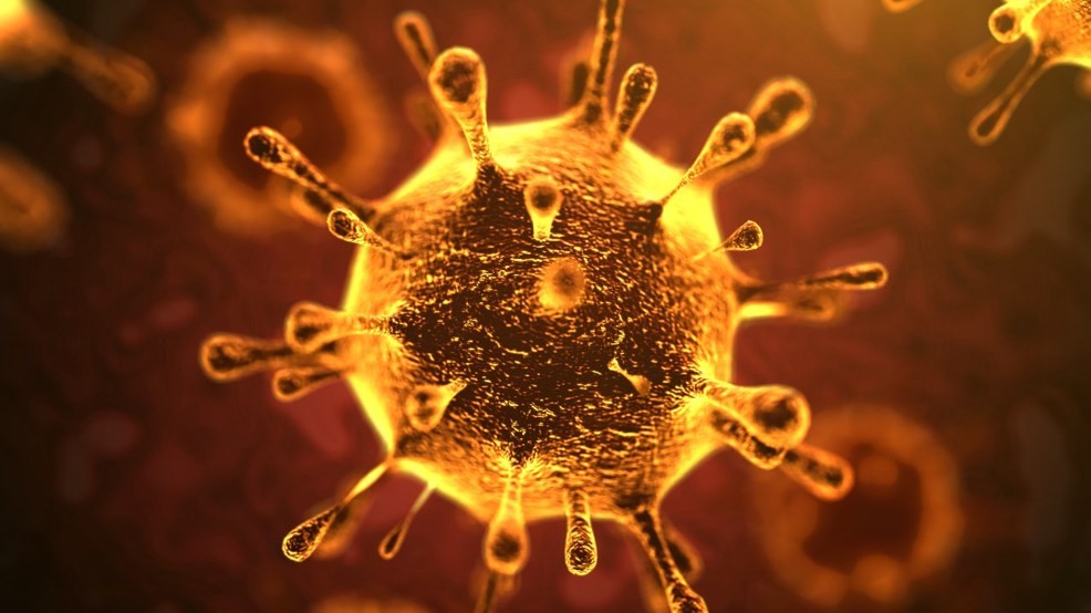 Coronavirus mette l'Economia Globale in modalità Sopravvivenza