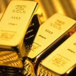 Oro Bene Rifugio da Sempre. Proprietà e Caratteristiche che lo rendono unico