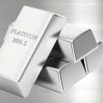 Platino Bene Rifugio: Caratteristiche e Valore del Platino