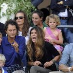Famiglia Agnelli, FIAT, FCA una storia italiana