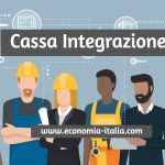 Cassa Integrazione 2020, a Chi Spetta, Come Richiederla