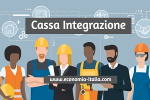 Cassa Integrazione 2020, a Chi Spetta, Come Richiederla